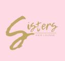 Sisters Hair Lounge logo